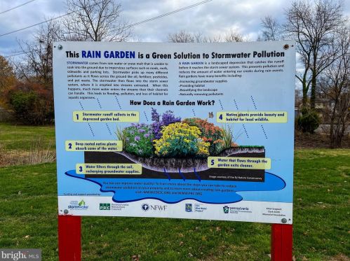 103 Wells Ave, Manor PA 19036-1305 exterior