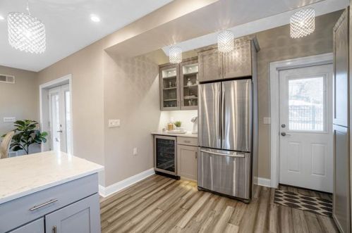 1171 Morningside Ave, Pittsburgh PA 15206-1349 exterior