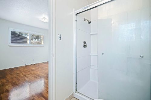 1861 Denair Ave, Turlock CA 95382-1815 exterior