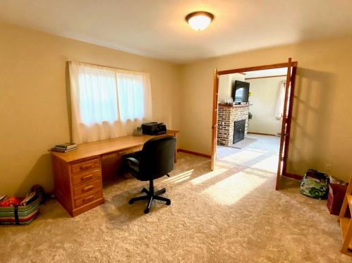 1342 90, Milwaukee WI 53214-2842 exterior