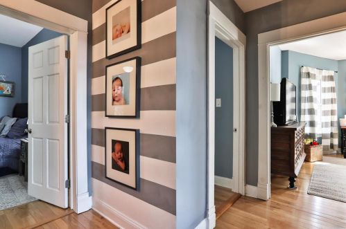 353 Frieda Ave, Saint Louis MO 63122-5425 exterior