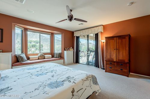 37989 Arroyo Way, Tucson AZ  85739-3067 exterior