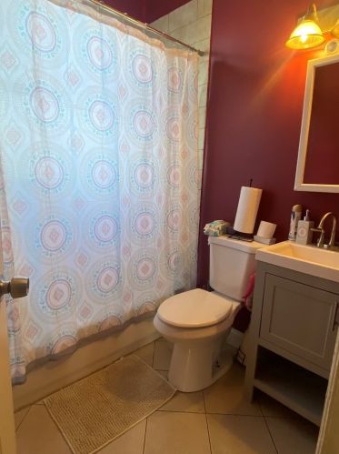 6757 Loomis Blvd, Chicago IL 60636-3901 exterior