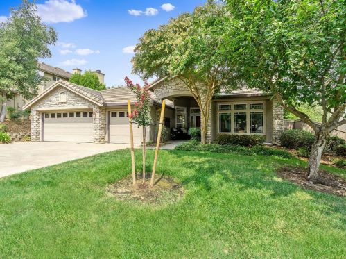 223 Knapp Ct, Folsom, CA 95762-7548