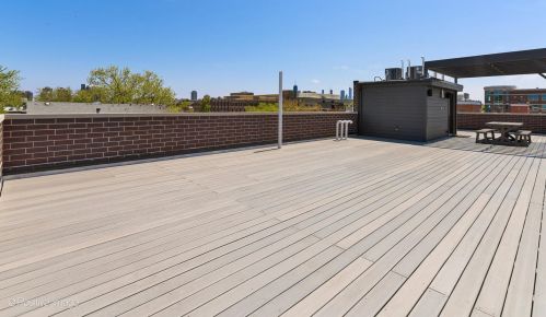 1137 Montana St, Chicago IL  60614-2220 exterior