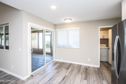 26018 99th Dr, Chandler AZ 85248-6735 exterior