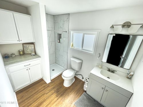 10718 15th Ave, Phoenix AZ 85041-3920 exterior