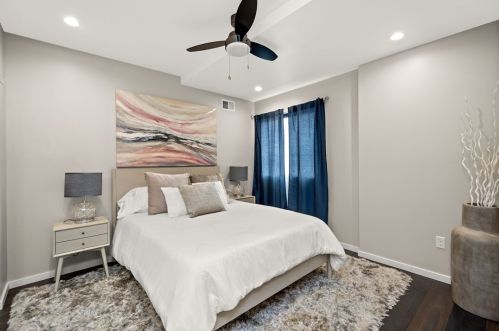 4724 Hatfield St, Pittsburgh PA  15201-2921 exterior