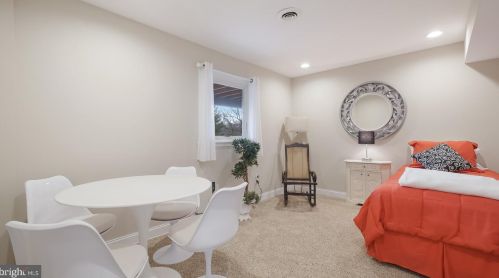 233 Painter Rd, Media PA 19063-4431 exterior