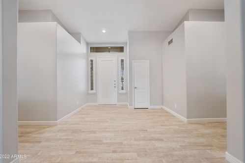 6123 Kent Dr, Chandler AZ 85224-8539 exterior