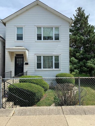 3637-39 Emerald Ave, Chicago, IL 60609