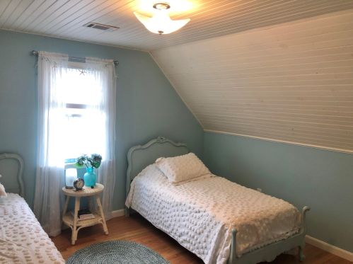 3 Dory Ln, Eastham MA 02642-2768 exterior