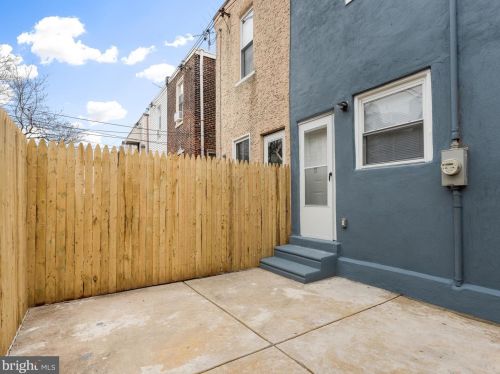 3254 Cedar St, Philadelphia PA  19134-4517 exterior