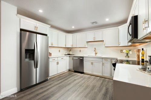 444 Delaware St, Chandler AZ 85225-4613 exterior