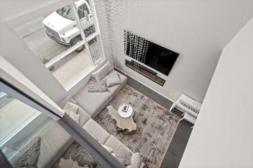 4724 Hatfield St, Pittsburgh PA  15201-2921 exterior