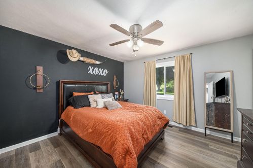 58510 Greenfield Ct, Three Rivers MI  49093-8535 exterior