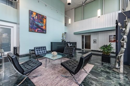 566 Commonwealth Ave, Boston MA  02215 exterior