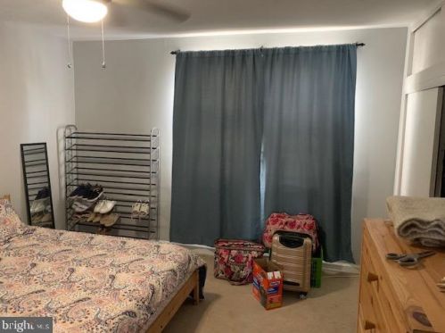 356 Krams Ave, Philadelphia PA  19128-4733 exterior