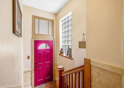 6231 Fletcher St, Chicago, IL 60634-4034