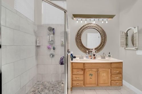 1235 Glencrest, Lake Mary FL 32746-5025 exterior