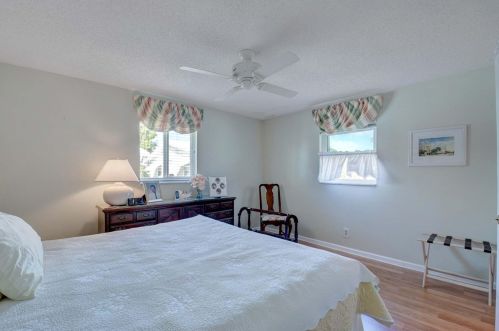 2089 13 Ter, Boynton Beach FL 33426-5838 exterior