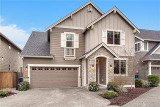 3602 231st Pl, Bothell, WA 98021-6214