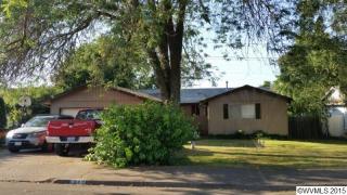1049 Cynthia St, Salem, OR 97303-5338