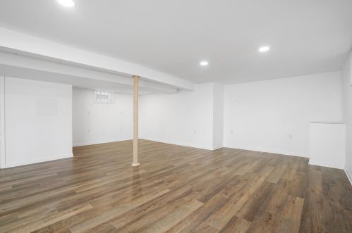 6218 64th St, Chicago IL  60638-5016 exterior