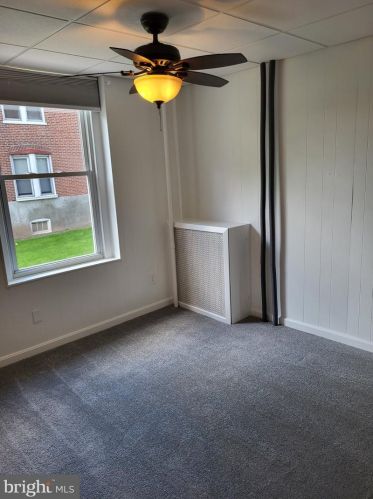 320 19 St, Chester PA 19013-5605 exterior