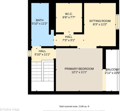 1001 Plymouth Ct, Chicago IL  60605-3277 exterior