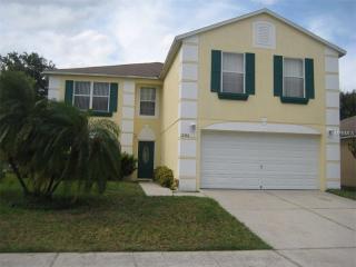 12956 Los Alamitos Ct, Orlando, FL 32837-6333