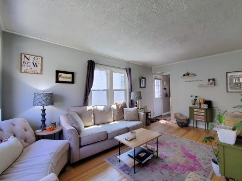 7519 Wright St, Milwaukee WI 53213-1138 exterior