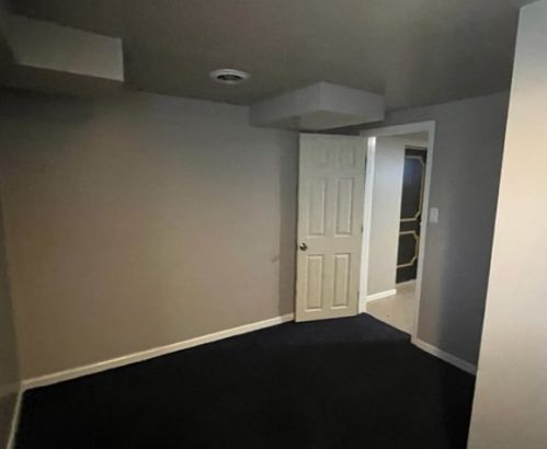 2100 2 Ave, Broadview IL 60153-3305 exterior