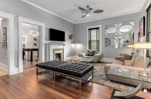 470 Florida Ave, Atlanta GA 30310-1015 exterior