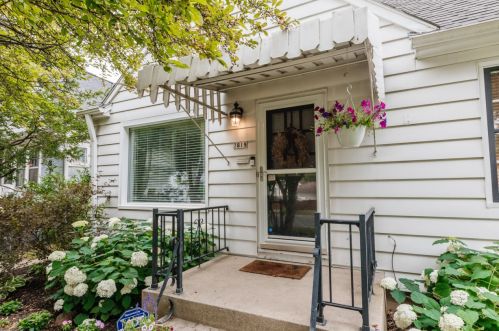 7819 Hadley St, Milwaukee, WI 53222-4926