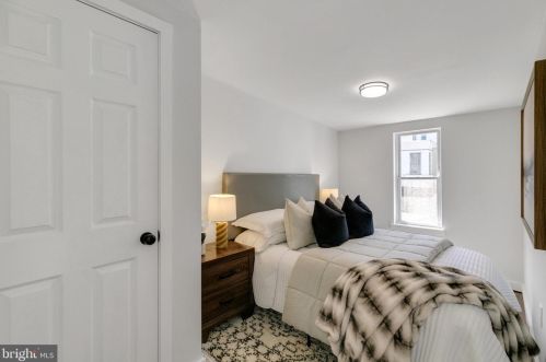 1908 Firth St, Philadelphia PA 19125-1706 exterior