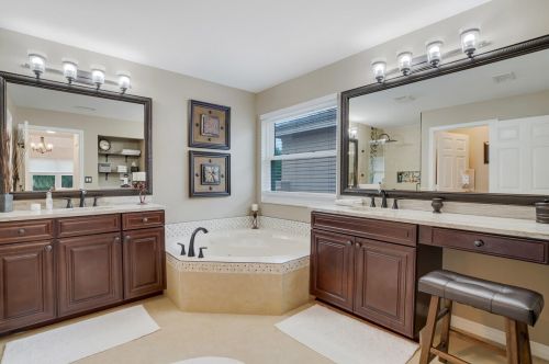 8771 Briarwood Meadow Ln, Boynton Beach FL 33473-7815 exterior