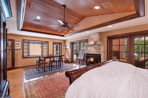 1840 8 St, Naples FL 34120-1353 exterior