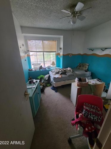 1408 Gail Dr, Chandler AZ 85226-8215 exterior