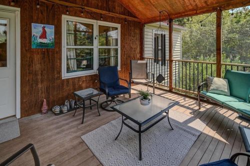 4103 Maher Ave, Madison WI  53716-1637 exterior