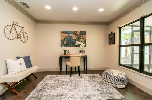 3301 Church Ave, Tampa FL exterior