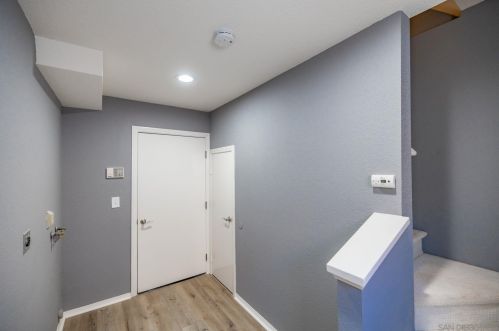 4565 54 St, San Diego CA 92105-3705 exterior