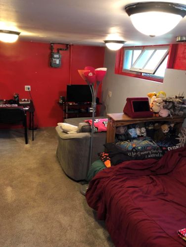 2202 71, Milwaukee WI 53213-1804 exterior