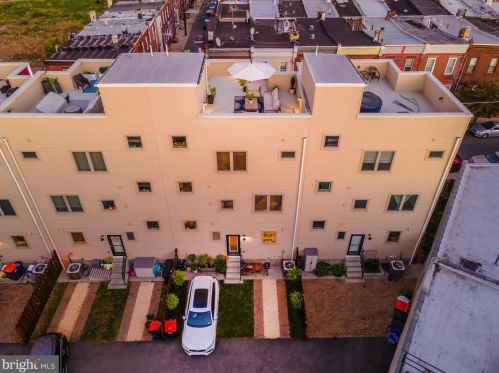 1832 Hancock St, Philadelphia PA 19133-3802 exterior