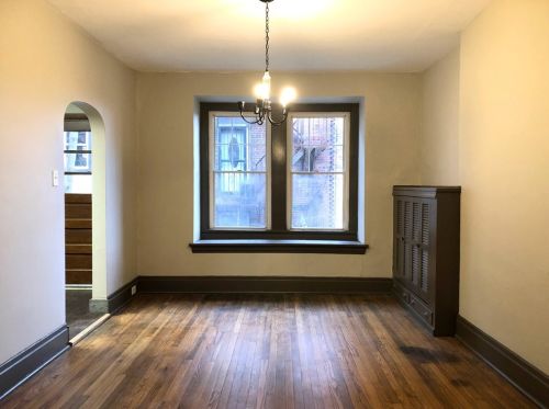 1210 Penn St, Pittsburgh PA  15215-2425 exterior