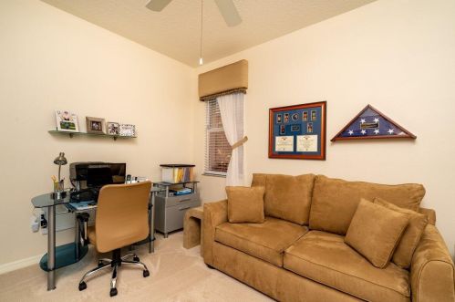 228 Coconut Key Way, Fort Pierce FL 34986-1912 exterior