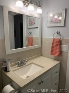 139 Lyman Dr, Torrington CT 06790-4114 exterior