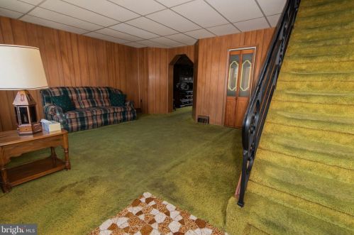 1129 Cheltenham Ave, Philadelphia, PA 19124-1029