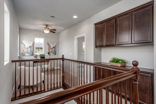 2994 Beatty Dr, Folsom CA  95762-7000 exterior