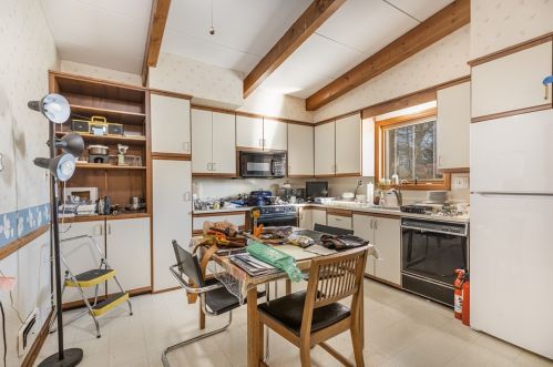 38 Churchill Rd, Pittsburgh PA 15235-5103 exterior